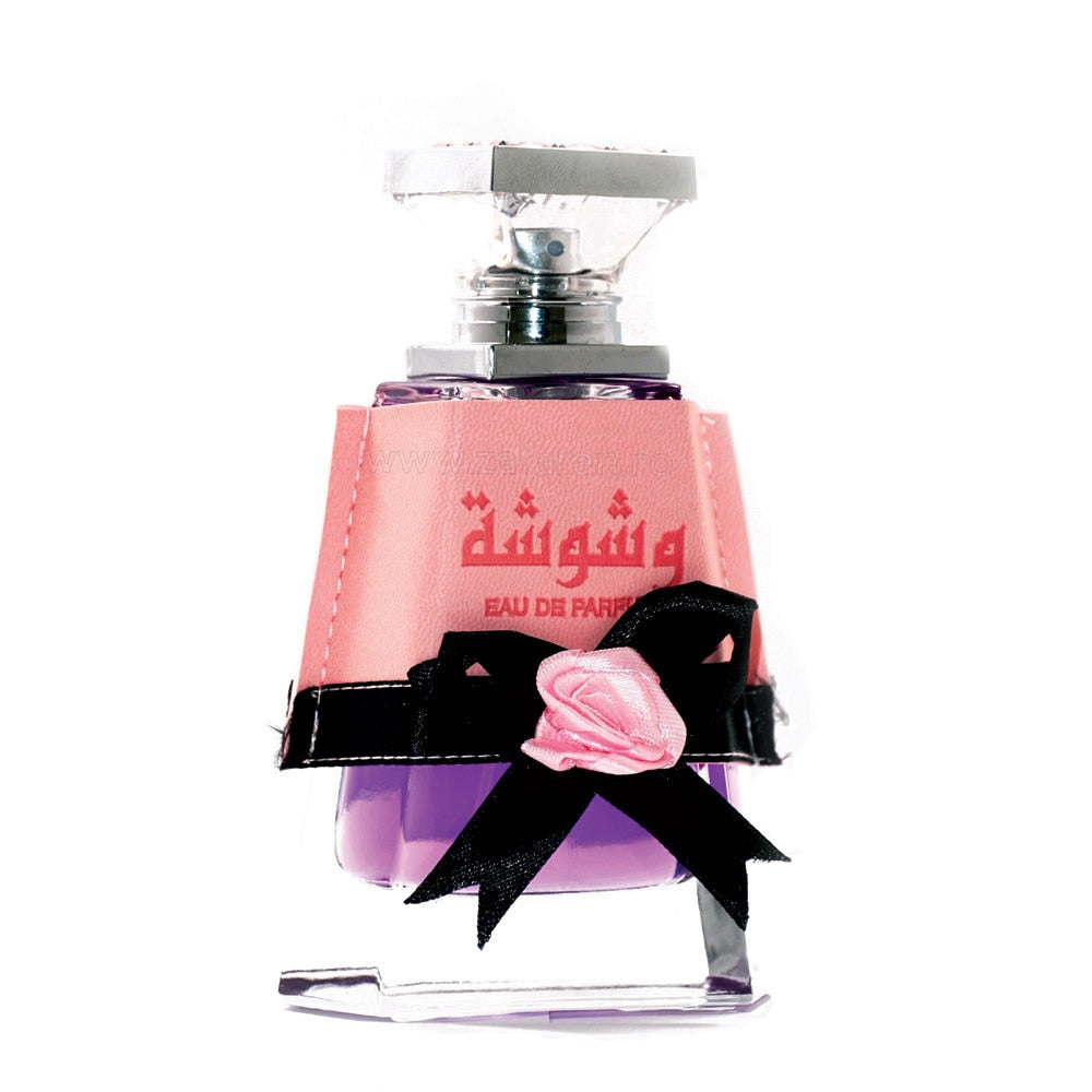 LATTAFA WASHWASHAH 30 ML